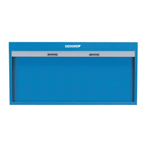 Gedore Werkzeugschrank, leer