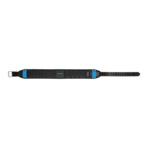 Gedore WT 1056 1 Profi-Gürtel, gepolstert