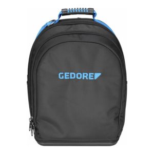 Gedore WT 1056 11 Werkzeug-Rucksack PROFI