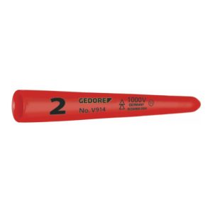 Gedore V 914 2 Zählertülle 2