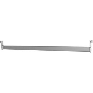 Gehängeschiene 40 x 10 x 800 mm Gehängeschiene 40 x 10 x 800 mm
