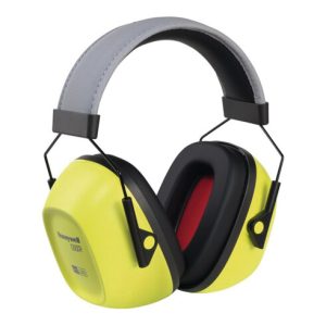 Gehörschutz VeriShield™ VS130HV EN 352 SNR 34 dB gepolsterter Kopfbügel Gehörschutz VeriShield™ VS130HV EN 352 SNR 34 dB gepolsterter Kopfbügel