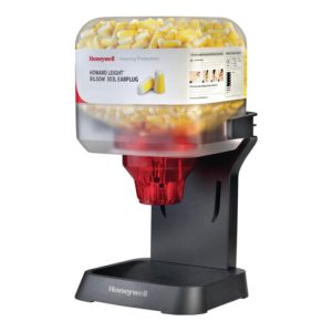 Gehörschutzspender HL400-AM antimikrobiell m.400 PA Bilsom 303 L HONEYWELL Gehörschutzspender HL400-AM antimikrobiell m.400 PA Bilsom 303 L HONEYWELL