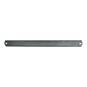 Gehrungssägenersatzblatt Perfekt III Blatt-L.550mm ZpZ 24 Zahn 1mm f.4000814516 Gehrungssägenersatzblatt Perfekt III Blatt-L.550mm ZpZ 24 Zahn 1mm f.4000814516