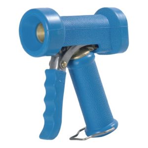 GEKA Profi-Reinigungspistole für Trinkwasser aus Messing mit IG 1/2 GEKA Profi-Reinigungspistole für Trinkwasser aus Messing mit IG 1/2