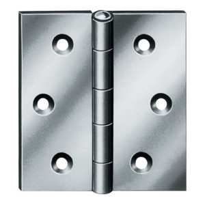 Gerollte,käntige Scharniere H.100mm B.100mm S.1,6mm STA Vormann Gerollte,käntige Scharniere H.100mm B.100mm S.1,6mm STA Vormann