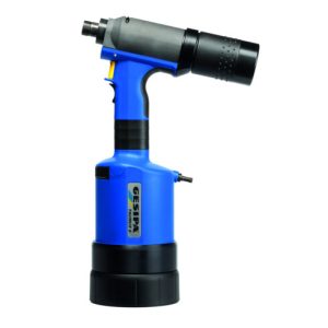 Gesipa Blindniet-Setzgerät TAURUS 6 Grundgerät Gesipa Blindniet-Setzgerät TAURUS 6 Grundgerät