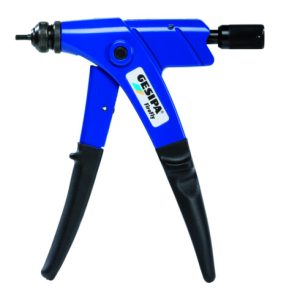 Gesipa Blindnietmutter-Handgerät FireFly M6 im Karton Gesipa Blindnietmutter-Handgerät FireFly M6 im Karton