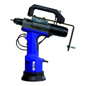 Gesipa Blindnietmuttern-Setzgerät FireFox 1F Axial eco – M 4 Gesipa Blindnietmuttern-Setzgerät FireFox 1F Axial eco – M 4