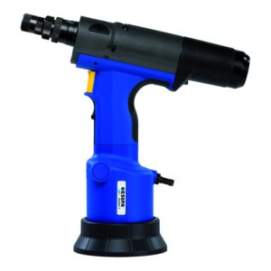 Gesipa FireFox® 1 F ohne Mundstück und Gewindedorn Gesipa FireFox® 1 F ohne Mundstück und Gewindedorn