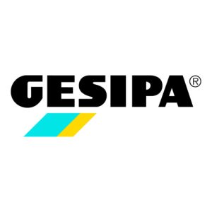 Gesipa Futtermechanismus Flipper Plus BNM