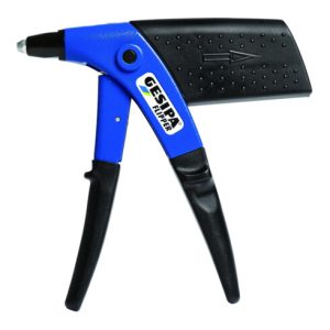 Gesipa Handnietzange Flipper Gesipa Handnietzange Flipper