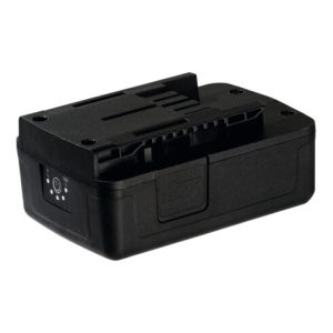 Gesipa Li-Ion Schiebe-Akku 18,0 V (2,1 Ah) Bird Pro Gesipa Li-Ion Schiebe-Akku 18,0 V (2,1 Ah) Bird Pro