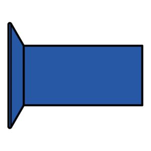 Gesipa Magazin-Blindniet G-Speed® Stahl Senkkopf 3,2x 7,0 Länge: 485 mm Standardgröße Gesipa Magazin-Blindniet G-Speed® Stahl Senkkopf 3,2x 7,0 Länge: 485 mm Standardgröße