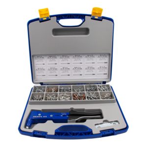 Gesipa Nietbox