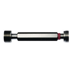 Gewindelehrdorn DIN EN ISO 228 G 2 Zollx11 D.59,614mm Gut BOSS Gewindelehrdorn DIN EN ISO 228 G 2 Zollx11 D.59,614mm Gut BOSS