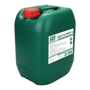 Gewindeschneidmittel Otap Cut 5l synthetisch OPTA Kanister DVGW Gewindeschneidmittel Otap Cut 5l synthetisch OPTA Kanister DVGW