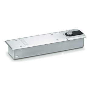 GEZE BTS TS 550 NV Schliessverz.EN 3-6 max.1400mm max.Tuergewicht 300kg GEZE BTS TS 550 NV Schliessverz.EN 3-6 max.1400mm max.Tuergewicht 300kg