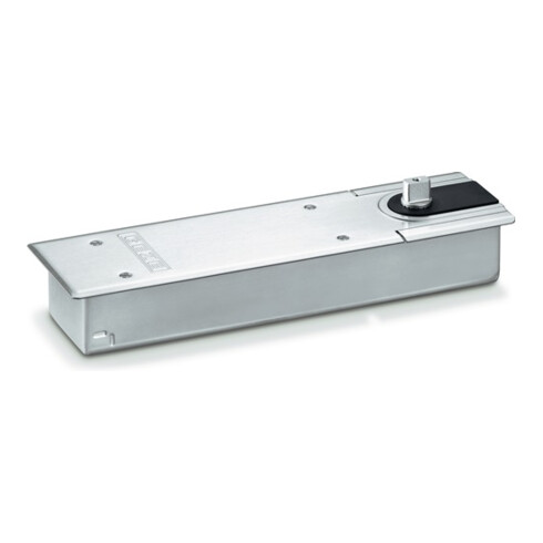 GEZE BTS TS 550 NV Schliessverz.EN 3-6 max.1400mm max.Tuergewicht 300kg