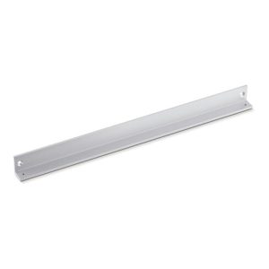 GEZE Montagew. passend f. TS 5000 L silber GEZE Montagew. passend f. TS 5000 L silber