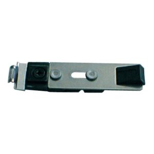 GEZE Rastfeststeller f.TS 3000/5000/Boxer Öffnungsw.max.130Grad GEZE Rastfeststeller f.TS 3000/5000/Boxer Öffnungsw.max.130Grad