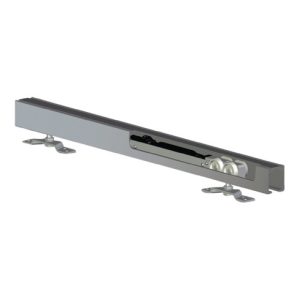 GEZE Schiebetuersystem Perlan 140 SoftStop EV 1 Softstop 1-s.575-900mm GEZE Schiebetuersystem Perlan 140 SoftStop EV 1 Softstop 1-s.575-900mm