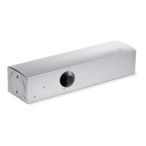 GEZE Türschließer TS 3000 V Normalmont.Bands.silber EN 1-4 GEZE Türschließer TS 3000 V Normalmont.Bands.silber EN 1-4