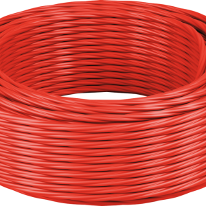 BOSCH Mähfaden 24 m, 2,4 mm BOSCH Mähfaden 24 m, 2,4 mm
