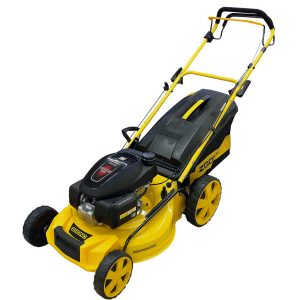 Zgonc Benzin-Rasenmäher MD530 Honda Zgonc Benzin-Rasenmäher MD530 Honda