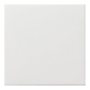 Gira Blindabdeckung rws-gl 0268112 Gira Blindabdeckung rws-gl 0268112