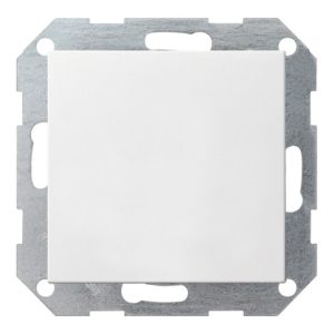 Gira CO2-FT Sensor KNX/EIB rws 210403