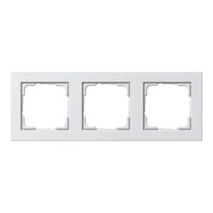 Gira Rahmen 3f.rws-gl 021329 Gira Rahmen 3f.rws-gl 021329