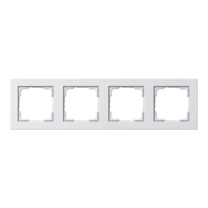 Gira Rahmen 4f.rws-gl 021429 Gira Rahmen 4f.rws-gl 021429