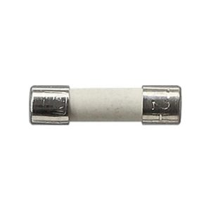 Gira Sicherung T2 H 250 V 049806 Gira Sicherung T2 H 250 V 049806