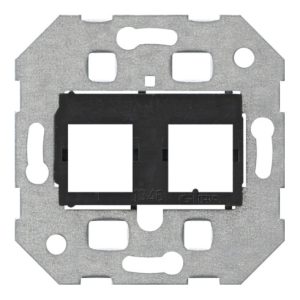 Gira Tragring Modular Jack UP 019800