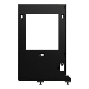 Gira Wandhalter HomeServer 209800 Gira Wandhalter HomeServer 209800