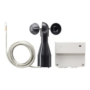 Gira Windsensor Standard Instabus 091300 Gira Windsensor Standard Instabus 091300