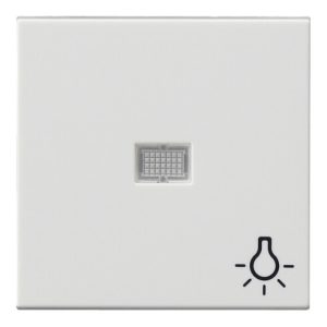 Gira Wippe rws-gl Symbol Licht 063003 Gira Wippe rws-gl Symbol Licht 063003