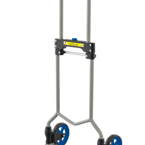 ERBA Sackrodel klappbar 70 kg