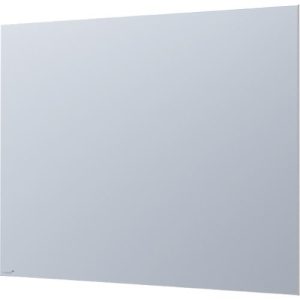 Glasboard Legamaster, mit 2 Magneten & 1 Glasboard Marker, B 1200 x T 4,4 x H 900 mm, gehärtetes Sicherheitsglas, matt, chilly lake Glasboard Legamaster, mit 2 Magneten & 1 Glasboard Marker, B 1200 x T 4,4 x H 900 mm, gehärtetes Sicherheitsglas, matt, chilly lake
