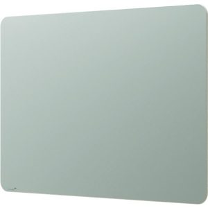 Glasboard Legamaster RC, mit 2 Magneten & 1 Glasboard Marker, B 1200 x T 4,4 x H 900 mm, gehärtetes Sicherheitsglas, matt, sage green Glasboard Legamaster RC, mit 2 Magneten & 1 Glasboard Marker, B 1200 x T 4,4 x H 900 mm, gehärtetes Sicherheitsglas, matt, sage green