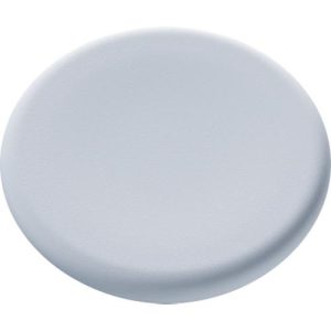 Glasboard-Magnete Legamaster, 5 Stück, ⌀ 30 mm, chilly lake Glasboard-Magnete Legamaster, 5 Stück, ⌀ 30 mm, chilly lake