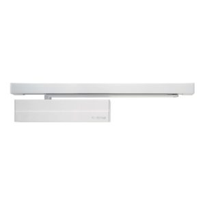 Gleitschienentürschließer DC700 Normalmont.Bands.EN 3-6 silber EN 3-6 ASSA ABLOY Gleitschienentürschließer DC700 Normalmont.Bands.EN 3-6 silber EN 3-6 ASSA ABLOY