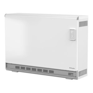 Glen Dimplex Wärmespeicher VFE 50 K