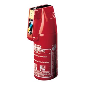 Gloria Pulverfeuerlöscher 2kg m.Dauerdruck Brandkl.13 A 89 B C o.Manometer,m.Halter Gloria Pulverfeuerlöscher 2kg m.Dauerdruck Brandkl.13 A 89 B C o.Manometer,m.Halter