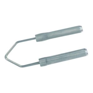 Glühschlinge f.Elektroschlinge/Brenngerät ARKOGRAF Glühschlinge f.Elektroschlinge/Brenngerät ARKOGRAF
