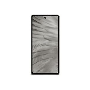 Google Pixel 7a – 5G Smartphone – Dual-SIM – RAM 8 GB / Interner Speicher 128 GB – OLED-Display – 6.1′