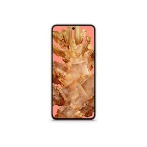 Google Pixel 8 – 5G Smartphone – Dual-SIM – RAM 8 GB / Interner Speicher 256 GB – OLED-Display – 6.2′