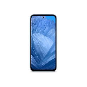 Google Pixel 8a – 5G Smartphone – Dual-SIM – RAM 8 GB / Interner Speicher 128 GB – OLED-Display – 6.1′