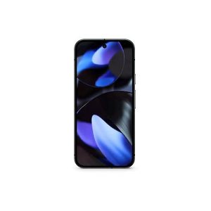 Google Pixel 9 – 5G Smartphone – Dual-SIM – RAM 12 GB / Interner Speicher 256 GB – OLED-Display – 6.3′